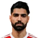Reza Asadi fotoğrafı
