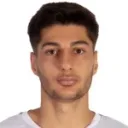 Mohammad Mehdi Mohebi photo