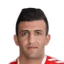 Amjad Attwan Kadhim Al Magsoosi fotosu