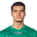 Amar Muhsin fotoğrafı