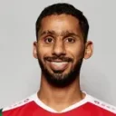 Khalid Nasser Fadhil Al Braiki fotoğrafı