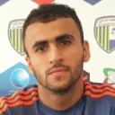 Khalid bin Khalifa Al-Hajri fotosu