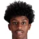 Yusuf Abdurisag Yusuf fotosu