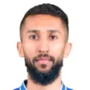 Salman Mohammed Mohammed Al Faraj fotoğrafı