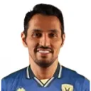 Khaled Al Rashidi fotoğrafı