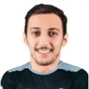 Fawaz Al Otaibi fotoğrafı