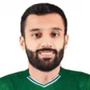 Ali Ahmad Khalaf fotosu