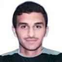 Mohammad Al Huwaidi fotoğrafı