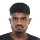 Amey Ganesh Ranawade fotosu