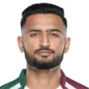 Manvir Singh fotoğrafı
