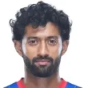 Nikhil Chandra Shekhar Poojary fotoğrafı
