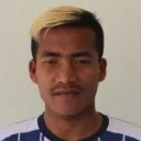 Imran Khan fotoğrafı