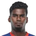 Sivasakthi Narayanan fotosu