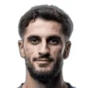 Noah Leon Shamoun fotosu