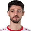 Kamel Hameesheh fotoğrafı