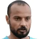 Taha Mosa fotoğrafı