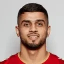 Sayed Mahdy Baqer Jafer Mahdy Nasir fotosu