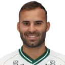 Jesé Rodríguez Ruiz fotoğrafı