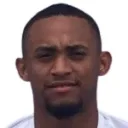 Lejaun Simmons fotosu