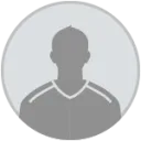 Rahzir Smith-Jones fotosu