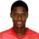 Isaiah Lee fotosu