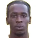 Brady Stefon Charles fotosu