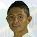 Carlos Anselmo Mejía del Cid fotosu