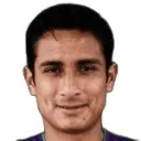Marlon Renato Sequén Suruy fotosu