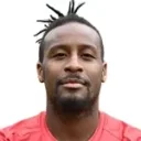 Donervon Joseph Daniels photo