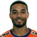 Jernade Ronnel Meade fotosu