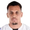 Ravel Ryan Morrison fotoğrafı
