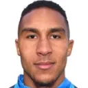 Terell Mondasia Thomas fotoğrafı