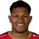Iván Alejandro Anderson Hernández fotosu
