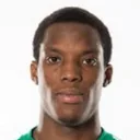 Quillan Roberts fotoğrafı
