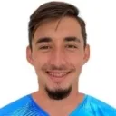 Diego Emmanuel Acosta Curtido photo