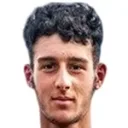 Nassim Chadli fotoğrafı