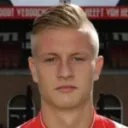 Jason Meerstadt fotoğrafı