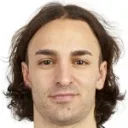 Lazar Marković fotoğrafı