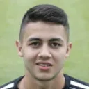 Adnan Uğur photo