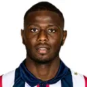 Abdou Karim Coulibaly fotoğrafı