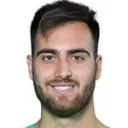 Valentin Alexandru Cojocaru fotoğrafı