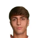 Francesco Tumiatti fotoğrafı