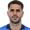 Pablo Insua Blanco photo