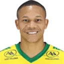 Wellington Alves da Silva fotosu