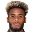 Ihsan Nino Sacko photo