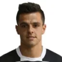 João Carlos Araújo Fonseca Silva fotosu