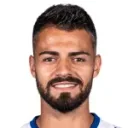Rui Filipe Caetano Moura fotoğrafı