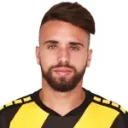 Paulo Sérgio Mota fotosu