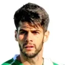 Fábio José Ferreira Pacheco photo