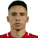Óscar David Barreto Pérez fotosu